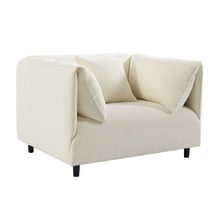 Henderson Upholstered Armchair